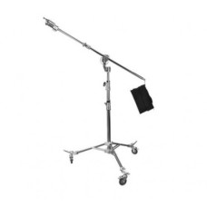 Студийный журавль Jinbei M-6 2-in-1 